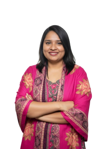 sabikun professional photo